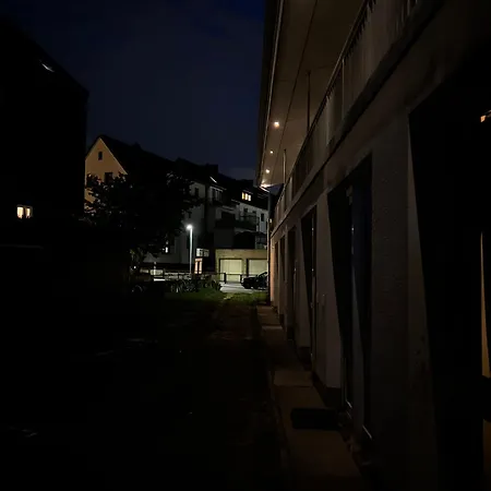 A&m Appartement